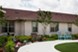 Franklin Park at Sonterra - Exterior - Photo 8 of 14