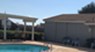 Villas at the Parks - Pool - Photo 3 of 10