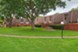 Resort Townhomes - Exterior - Photo 7 of 27