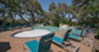 Walker Ranch - Pool - Photo 4 of 26
