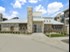 Palladium Dallas Stemmons - Office - Photo 3 of 20