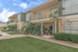Banyan Tree at Memorial - Exterior - Photo 5 of 9