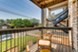 Timbers - Patio - Photo 8 of 10