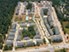 Berkshire Woodland - Aerial View - Photo 2 of 38