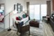 Lofts at Palisades - Living - Photo 5 of 16