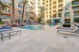Waterwall Place - Pool - Photo 5 of 38