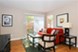 Pebble Creek - Living - Photo 8 of 14