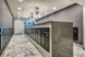 Luxia Gallery House - Mail Station - Photo 8 of 25