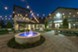 Braxton at Tamarron - Exterior - Photo 2 of 22