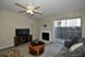 Magnolia Terrace - Living - Photo 8 of 15