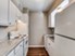 Flats on Handley - Kitchen - Photo 5 of 7