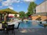 Forest Park - Pool - Photo 4 of 17