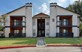 Landera - Exterior - Photo 6 of 22