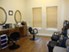 Nolen Grand - Salon - Photo 6 of 19