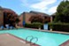 Sundance - Pool - Photo 5 of 10