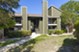 Villas De Santa Fe - Exterior - Photo 4 of 22