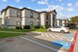 Fountains of Burleson - Exterior - Photo 8 of 39
