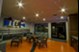Twenty Two 15 - Clubhouse - Photo 5 of 11