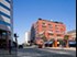 Hogg Palace Lofts - Exterior - Photo 4 of 8