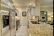 Post Oak Park I - Kitchen - Photo 8 of 14