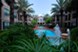 Park at River Oaks - Pool - Photo 7 of 26