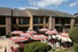 Ashford Costa Esmeralda - Exterior - Photo 3 of 20