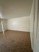 Cameo House - Living - Photo 5 of 8