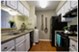 Stratton Park - Kitchen - Photo 8 of 10