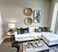 27 Seventy Lower Heights - Living - Photo 4 of 11