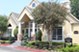Legacy at Westchase - Office Exterior - Photo 4 of 18