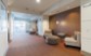 Domain at Kirby - Lounge - Photo 2 of 48