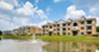 Towne Crossing - Mansfield, TX - Photo 1 of 25