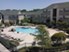 Oak Grove - Pool - Photo 4 of 12