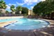 Silver Springs - Pool - Photo 7 of 24