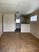 Tierwester Village - Living Area - Photo 5 of 11