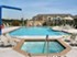 Timber Oaks - Pool Area - Photo 5 of 11