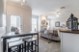 Remington - Living/Dining - Photo 7 of 15