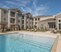 Riverbrook Village - Pool - Photo 3 of 10
