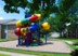Fawn Ridge - Playground - Photo 5 of 5