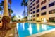 Clear Lake Place - Pool - Photo 6 of 29