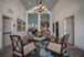 Mason - Lobby - Photo 6 of 10