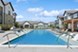 Skye at Chisholm Trail - Pool - Photo 2 of 17