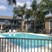 Albion - Pool - Photo 8 of 28