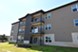 Indian Creek - Exterior - Photo 6 of 26