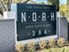Noah - Monument Sign - Photo 2 of 22