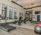 Riverbrook Village - Fitness - Photo 4 of 10