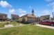 Sterling Green Village - Exterior - Photo 6 of 26