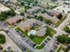 Siddons Place I - Aerial View - Photo 2 of 45