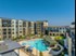 Touchmark at Georgetown - Pool - Photo 2 of 13