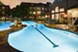 Oak Crest - Pool - Photo 5 of 21